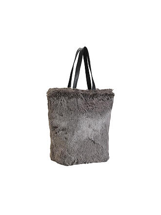 ANOKHI | Tasche - Shopper 