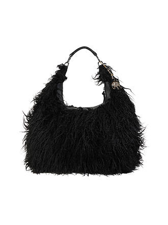 ANOKHI | Tasche - Hobo 