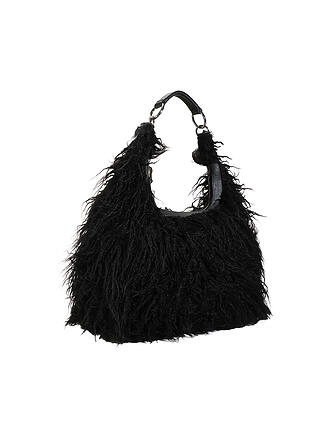 ANOKHI | Tasche - Hobo 