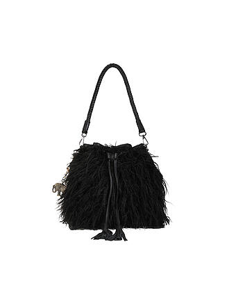 ANOKHI | Tasche - Bucket Bag 