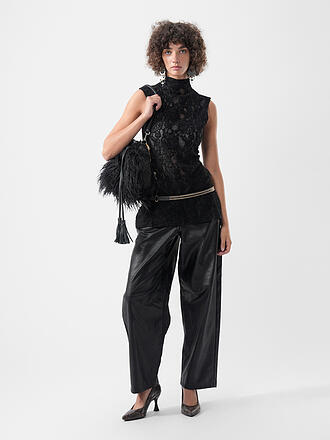 ANOKHI | Tasche - Bucket Bag 