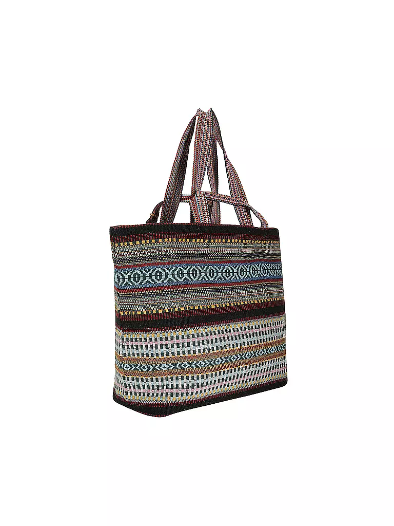 ANOKHI | Tasche - Shopper BIG SHOPPER | bunt