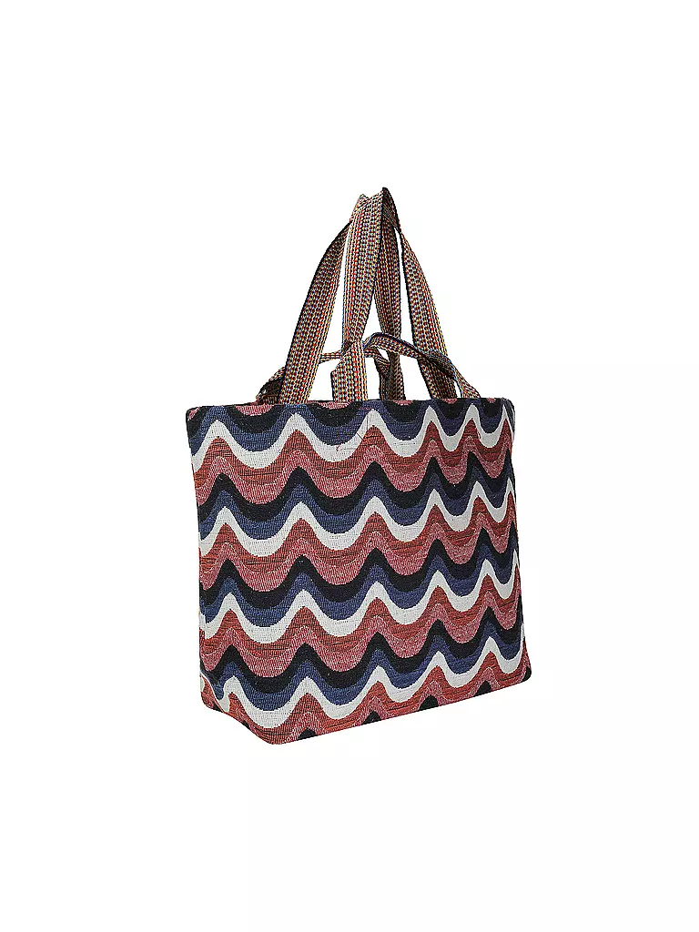 ANOKHI | Tasche - Shopper BIG SHOPPER | bunt