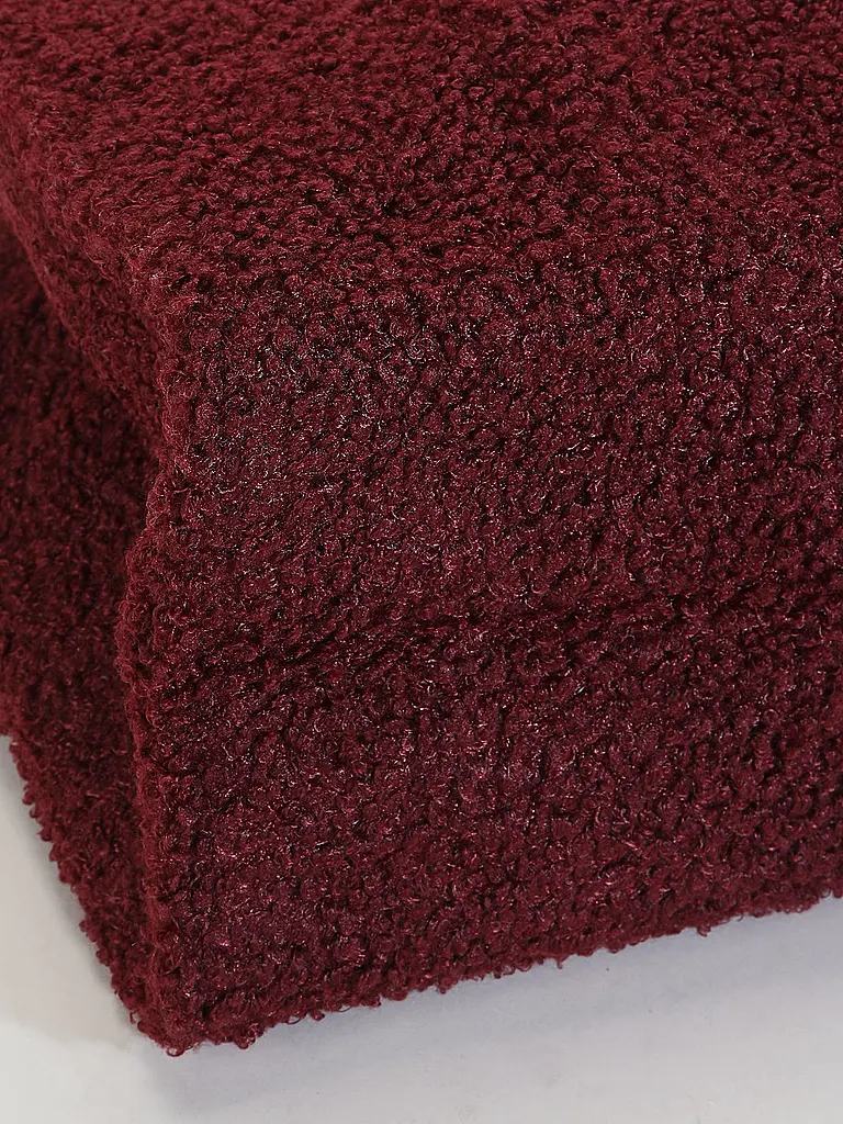 ANOKHI | Tasche - Tote Bag BOOK TOTE Large | 