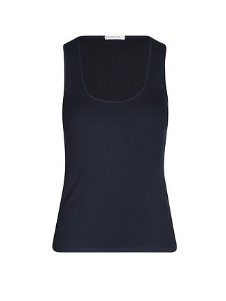 ANONYM APPAREL | Top CLAIRE