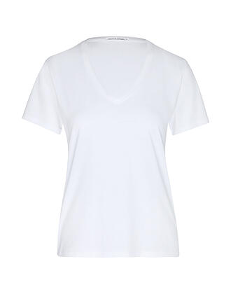 ANONYM APPAREL | T-Shirt ROMY