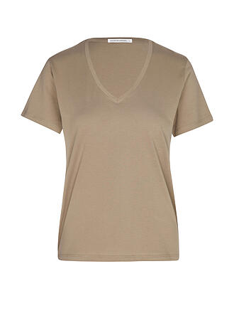 ANONYM APPAREL | T-Shirt ROMY