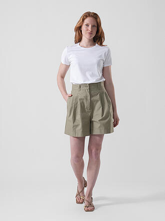 ANONYM APPAREL | T-Shirt MARIBEL