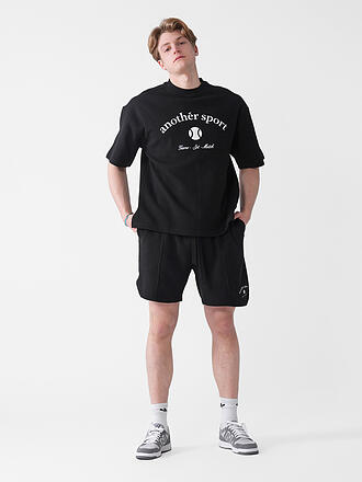 ANOTHER COTTON LAB | T-Shirt 