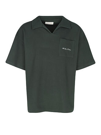 ANOTHER COTTON LAB | Poloshirt 