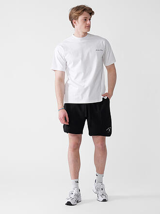 ANOTHER COTTON LAB | T-Shirt DEUCE
