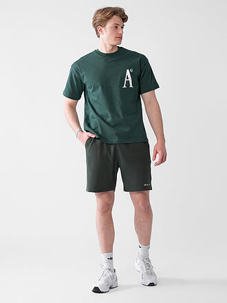 ANOTHER COTTON LAB | T-Shirt 