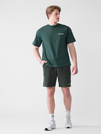 ANOTHER COTTON LAB | T-Shirt 