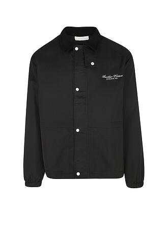 ANOTHER COTTON LAB | Blouson 