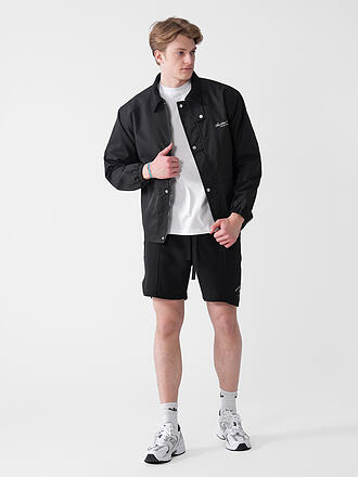 ANOTHER COTTON LAB | Blouson 