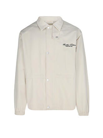 ANOTHER COTTON LAB | Blouson 