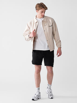 ANOTHER COTTON LAB | Blouson 