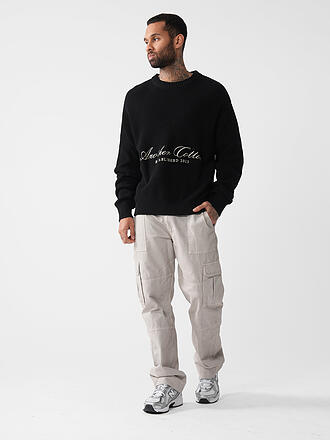 ANOTHER COTTON LAB | Pullover