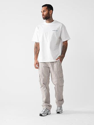 ANOTHER COTTON LAB | T-Shirt Oversized Fit IT WILL BE ALRIGHT
