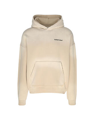 ANOTHER COTTON LAB | Kapuzensweater - Hoodie 