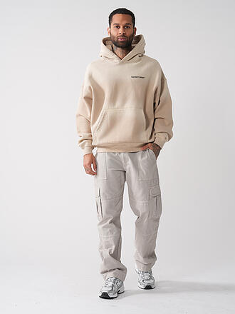 ANOTHER COTTON LAB | Kapuzensweater - Hoodie 