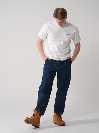 ANOTHER COTTON LAB | T-Shirt 