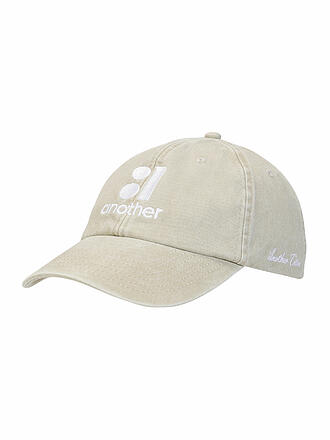 ANOTHER COTTON LAB | Kappe