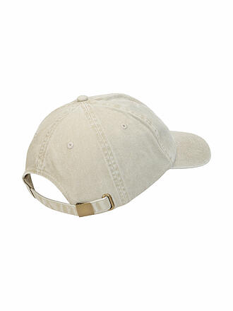 ANOTHER COTTON LAB | Kappe