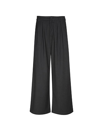 ANOTHER COTTON LAB | Businesshose 