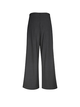 ANOTHER COTTON LAB | Businesshose 