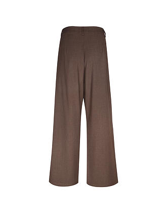 ANOTHER COTTON LAB | Businesshose 