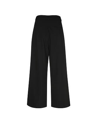 ANOTHER COTTON LAB | Marlenehose