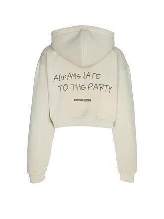 ANOTHER COTTON LAB | Sweatjacke