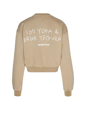 ANOTHER COTTON LAB | Sweater