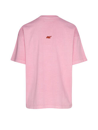 ANOTHER COTTON LAB | T-Shirt TASTE OF SUMMER