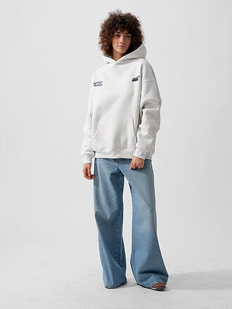 ANOTHER COTTON LAB | Kapuzensweater - Hoodie