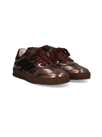 ANOTHER TREND | Sneaker LAS VEGAS