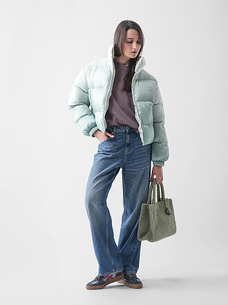 ANOTHER TREND | Sneaker 