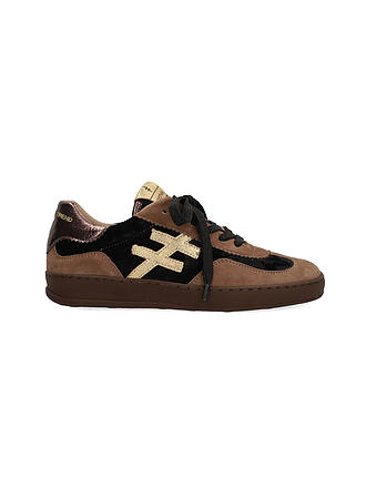 ANOTHER TREND | Sneaker 