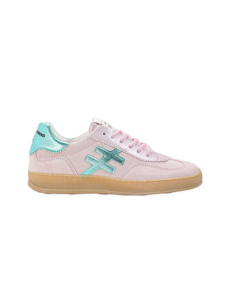 ANOTHER TREND | Sneaker 