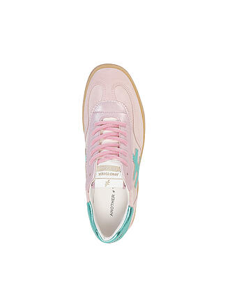 ANOTHER TREND | Sneaker 