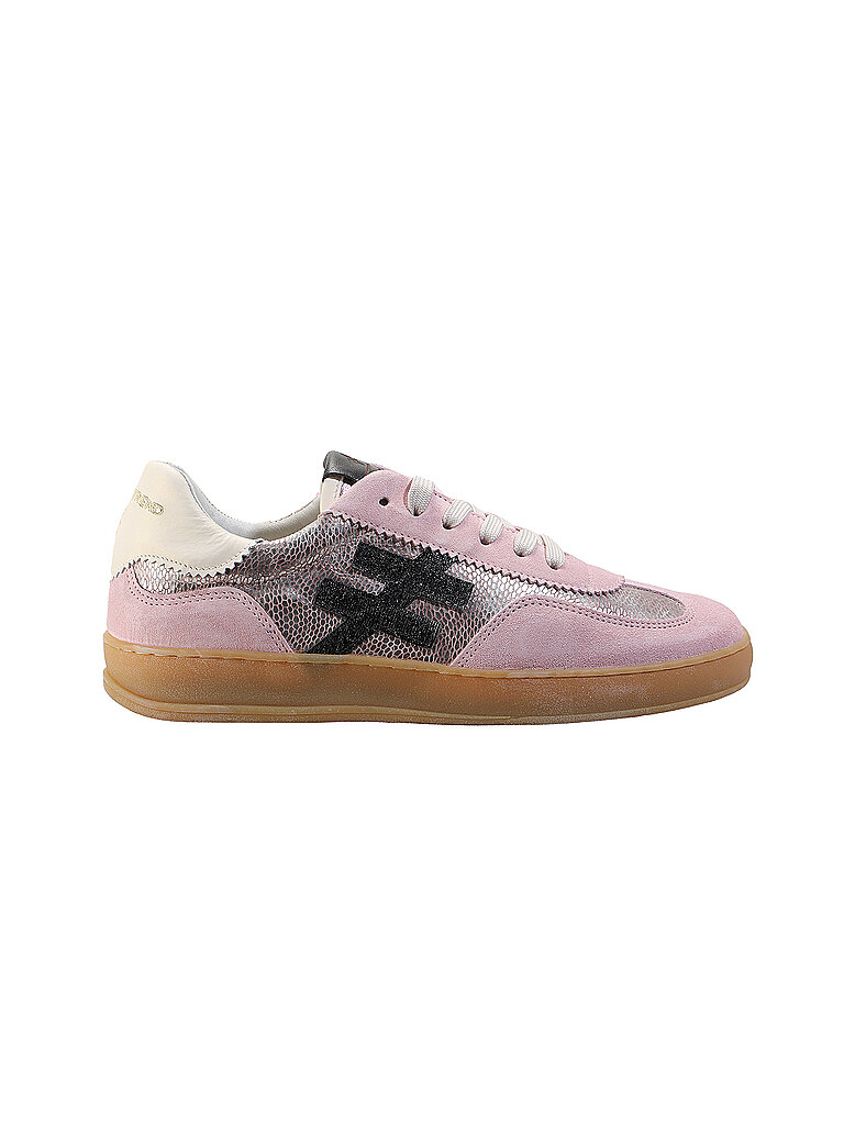 Sneaker rosa 37 damen