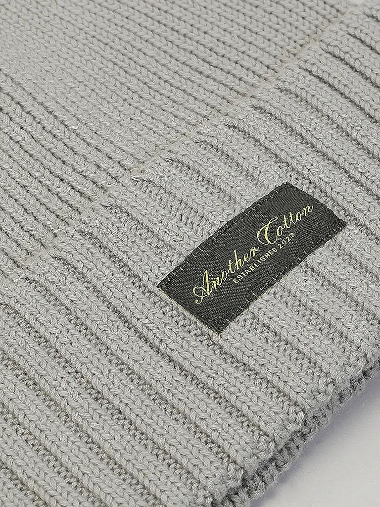 ANOTHER COTTON LAB | Mütze - Haube | 
