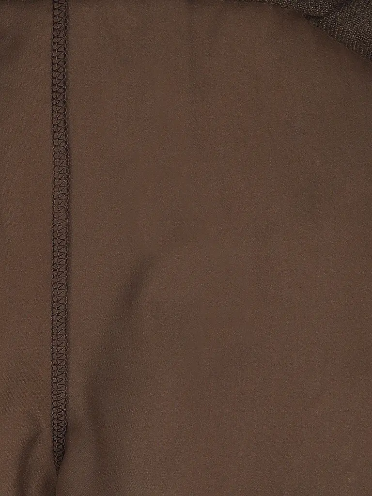 ANOTHER COTTON LAB | Minirock | 