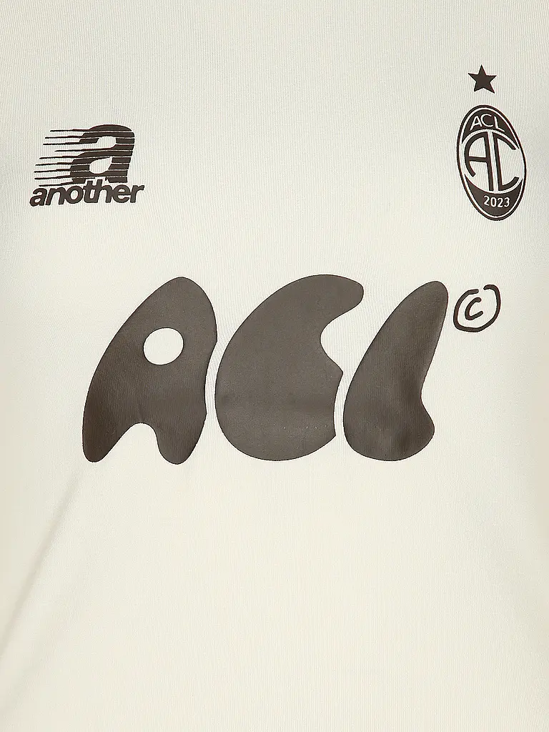 ANOTHER COTTON LAB | Sweater | Beige