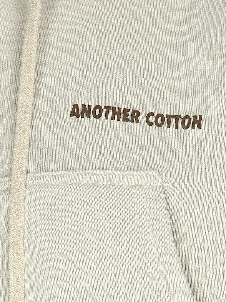 ANOTHER COTTON LAB | Sweatjacke | 