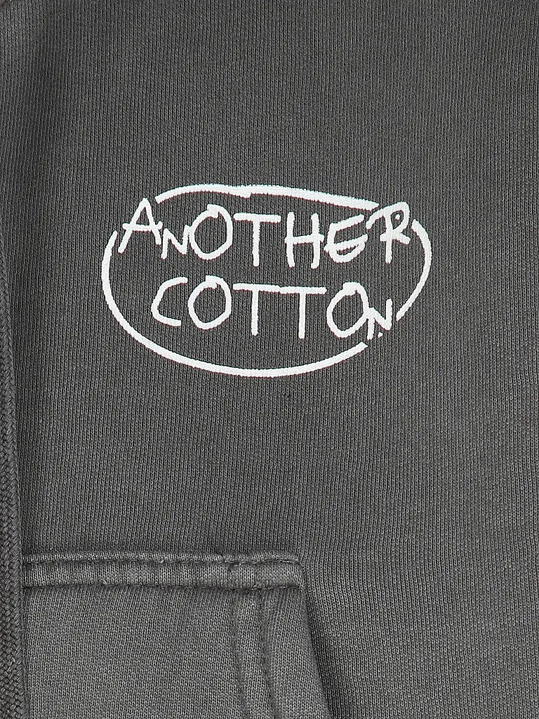 ANOTHER COTTON LAB | Sweatjacke | 