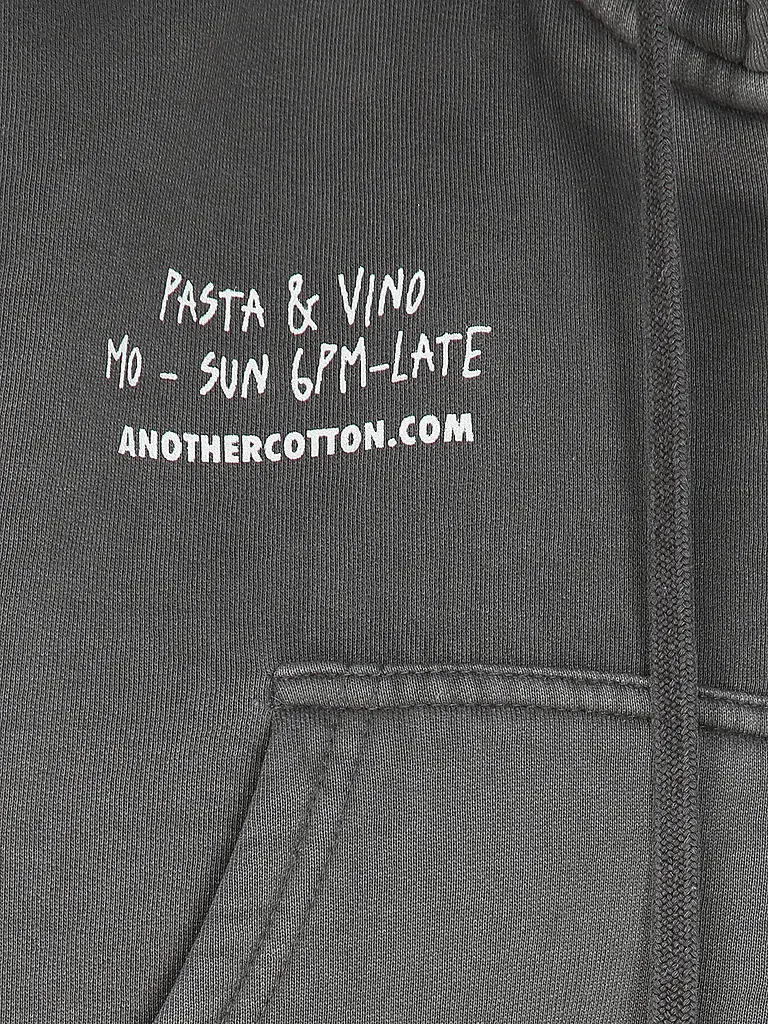 ANOTHER COTTON LAB | Sweatjacke | 