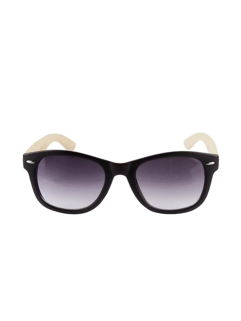 ANTONIO VERDE | Sonnenbrille | 