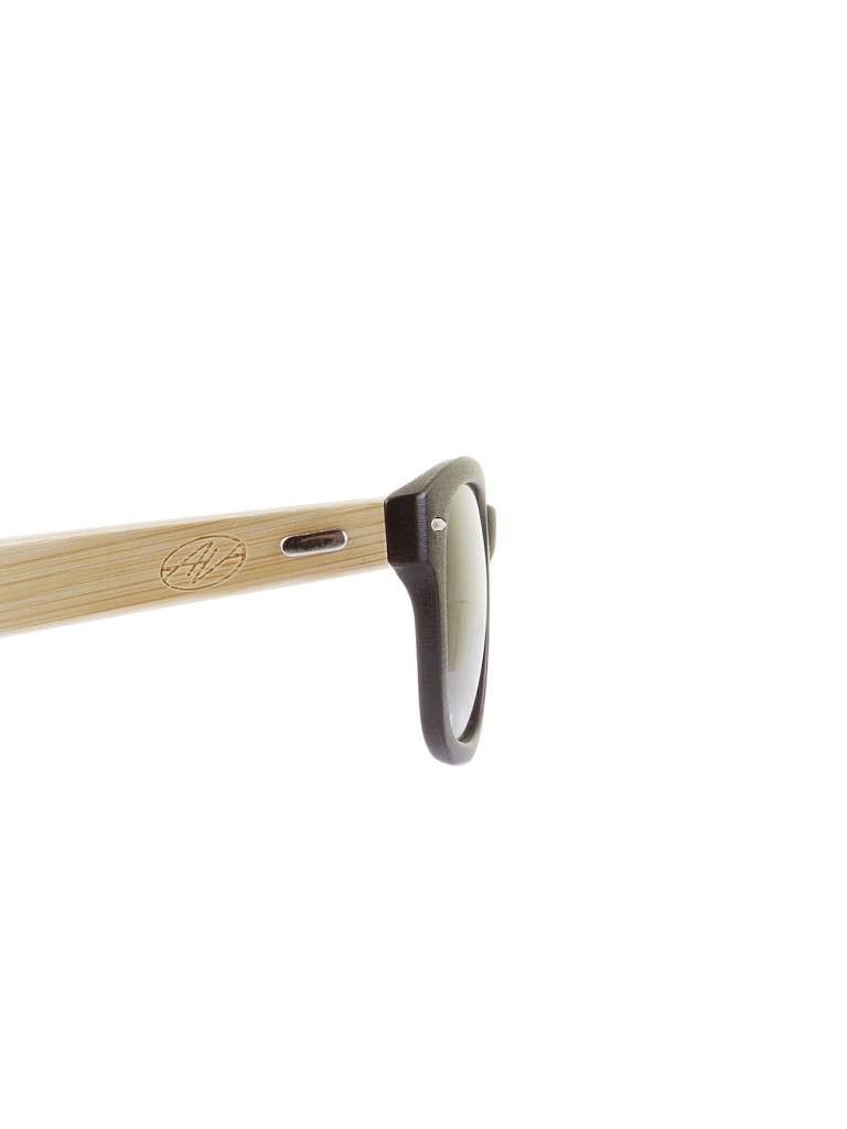 ANTONIO VERDE | Sonnenbrille | 
